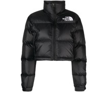 Nuptse Daunenjacke