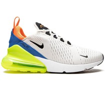 Nike air max sneakers - Alle Produkte unter allen verglichenenNike air max sneakers