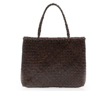 Kleine Sophie Handtasche