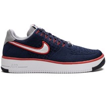 Air Force 1 Sneakers