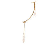Adina Ear Cuff