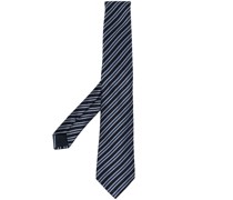 Gürtel mit diagonalen Streifen