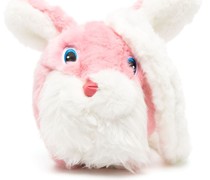 Costume Rabbit Head Handtasche