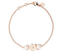 'Cherry Blossom' Armband