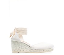 Carina Espadrilles 70mm