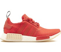 'NMD R1 W' Sneakers