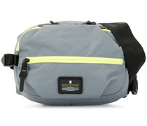 'Jade E.P.' Gürteltasche 'Evolution' Gürteltasche