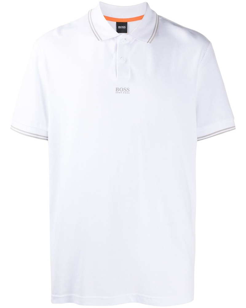 hugo boss golf polo shirts sale