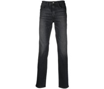 L'Homme Skinny-Jeans