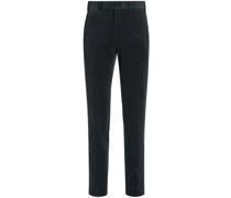 Cashco Slim-Fit-Hose