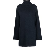 Krimu Rollkragenpullover