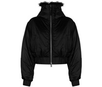 Amara Bomberjacke