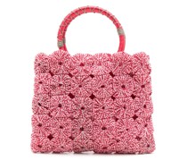 Jade Mini-Tasche