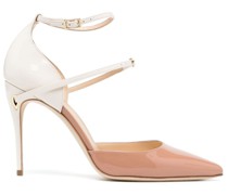 Enrico Pumps 105mm