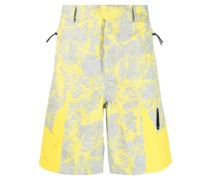 A-COLD-WALL* Grisdale Storm Cargo-Shorts