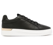 GRFTR Sneakers