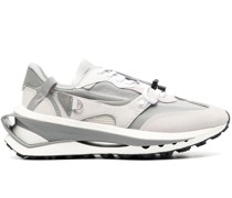 Cosmos Premium Sneakers