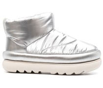 Classic Maxi Mini Stiefel