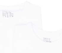 Set aus zwei Japan T-Shirts
