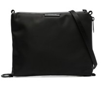 Inn Schultertasche