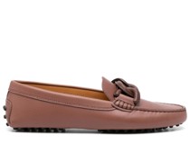 Kate Gommino Bubble Loafer