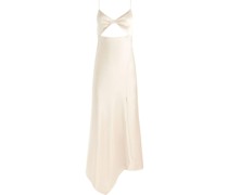 Harmony Midikleid