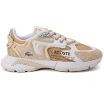 L003 Neo Mesh-Sneakers