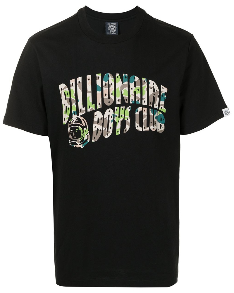billionaire boys club t shirts