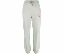 Rouge Bee Bird Jogginghose