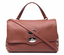 Alle Zanellato taschen im Überblick