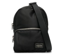 Porter-Yoshida & Co. mini Howl backpack