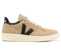 V-10 Sneakers
