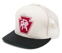 Triple R Baseballkappe