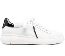 Klassisches Sneakers