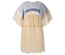 'Ballerina Doll' T-Shirt