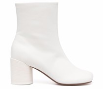 Anatomic Stiefel