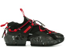 'Diamond Trail' Sneakers