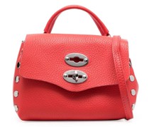Kleine Postina Handtasche
