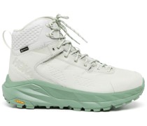 Kaha GTX Hiking-Boots