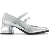 Bacara Mary-Janes 55mm