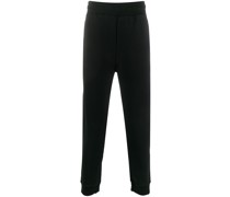 A-COLD-WALL* 'Essential' Sporthose