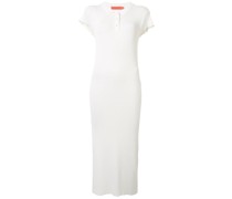 'MVP' Strickkleid