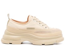 Klassische Sneakers