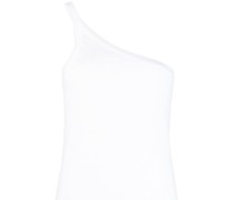 One-Shoulder-Top