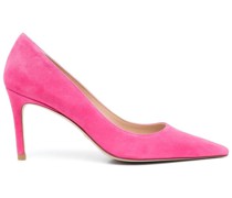 Stuart Pumps 85mm
