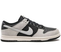 Dunk Low CL Sneakers