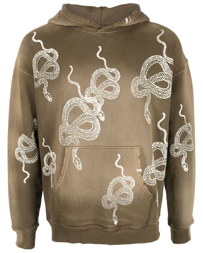 alchemist Hoodies | Sale -59% | MYBESTBRANDS