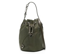 Rocket Beuteltasche