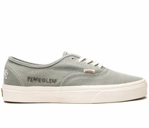 Eco Theory Authentic Sneakers