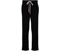 Core Jogginghose